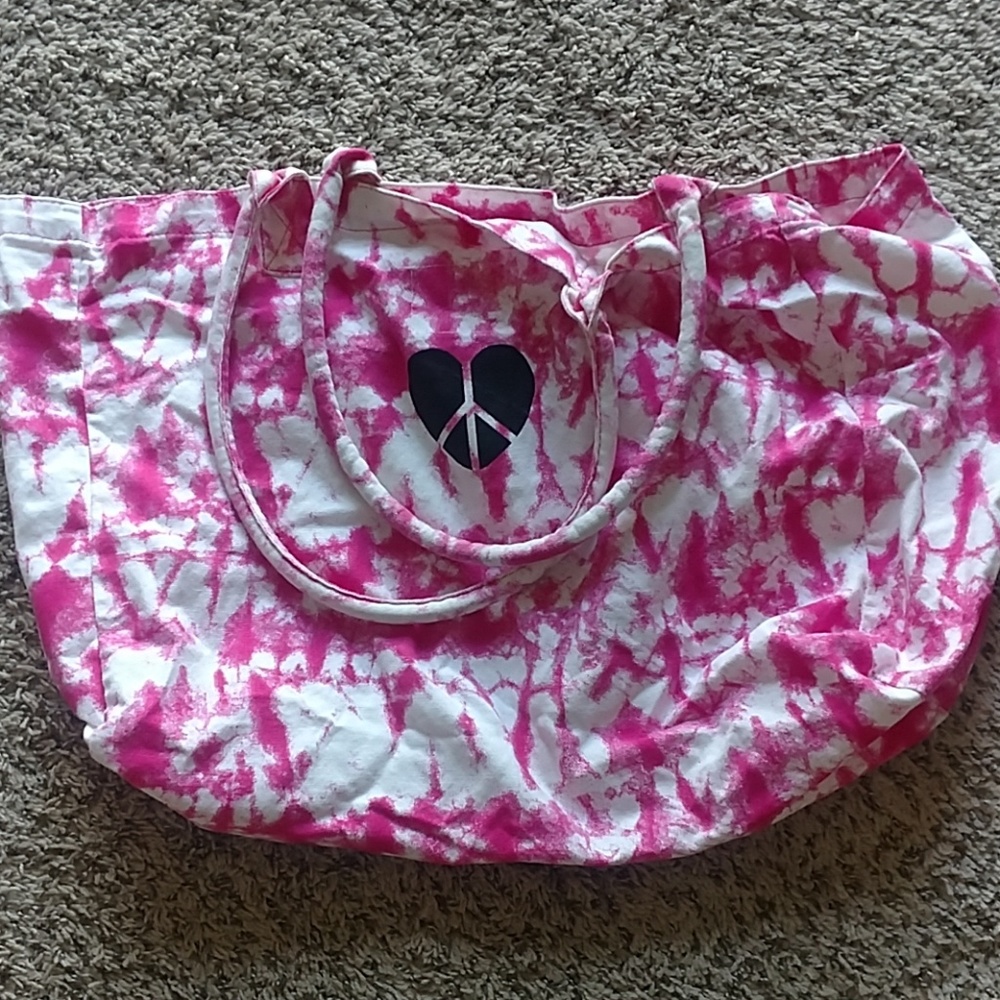 Bag - Picture 2 of 2